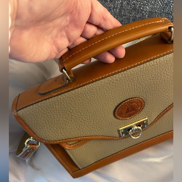 Messenger/tablet bag - Picture 7 of 7